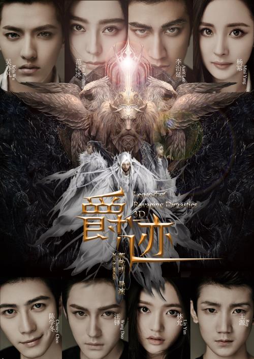 関西医科大学设计学位证